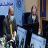 برگزاری دومین نشست هیئت امنای دانشگاه علوم پزشکی شهید بهشتی در سال جاری
