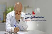 پنجاه سال در سنگر پزشکی؛ از جبهه‌های دفاع مقدس تا مرزهای نوین درمان سرطان