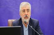 پیام تبریک معاون توسعه مدیریت و مابع دانشگاه به مناسبت روز کارمند