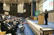 مردان 10 تا 15 سال زودتر از زنان به بیماری‌های قلبی عروقی مبتلا می‌شوند