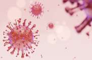 برگزاری وبینار آخرین یافته‌های HPV؛ از تشخیص تا درمان