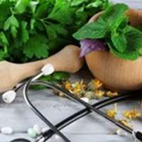 دومین کنگره ملی طبی ایرانی