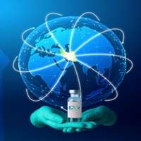 نخستین کنگره بین‌المللی واکسن و واکسیناسیون (ICVV)