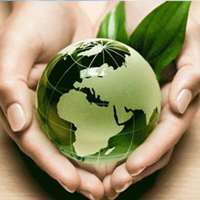 روز جهانی بهداشت محیط