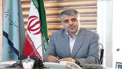 انتصاب دبیر اجرایی برگزاری آزمون دانشنامه تخصصی و فوق تخصصی سال ۱۴۰۴