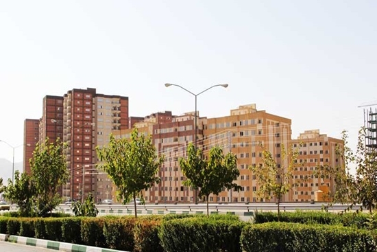 تست توضیح تصویر 