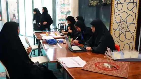 دانشگاه، پایِ کارِ سلامت مردم