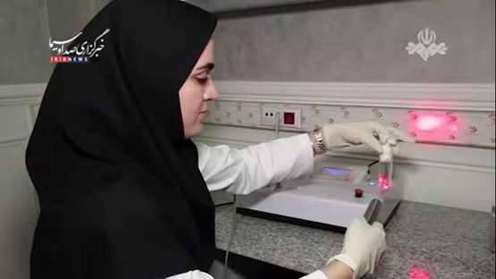 اتاق مگس؛ پنجره‌ای به آینده درمان آلزایمر