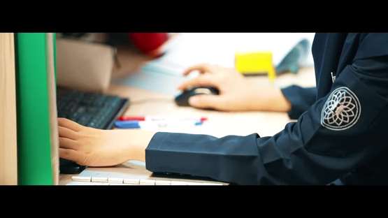 روز پرستار؛ از روزهای دشوار تا لحظه‌های امید