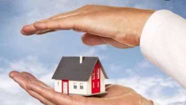 آمادگی اجتماعی در ارتقای تاب‌آوری و کاهش اثر مخاطرات طبیعی نقشی موثر دارد