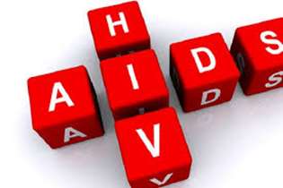 خدمات رایگان به بیماران مبتلا به HIV ارایه می‌شود