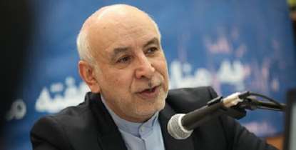 اهمیت ایزوله سازی ویروس کووید-19 برای ریشه کنی این بیماری