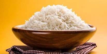 برنج کته یا آبکش؛ کدام چاق‌کننده‌تر است؟