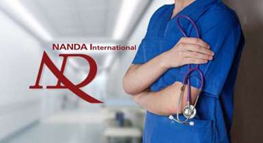 ایران؛ هشتمین کشور عضو انجمن بین المللی تشخیص پرستاری NANDA-I
