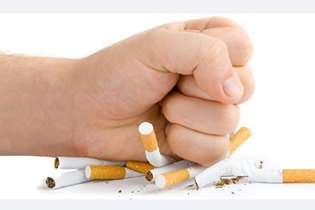 تشریح فعالیت‌های هفته ملی بدون دخانیات در دانشگاه