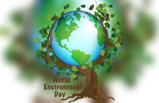 نشست علمی روز جهانی محیط زیست برگزار می‌شود