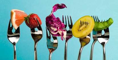  ارتباط گروه خونی با رژیم غذایی؛ باوری علمی یا توصیه‌ای مخرب؟