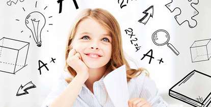 فریب مراکز استعدادیابی جعلی را نخورید