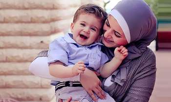 همت جهانی برای پایان مرگ‌های قابل پیشگیری مادران و نوزادان