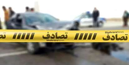 آثار مطلوب اجرای پویش نه به تصاف بر آمارهای حوزه درمان
