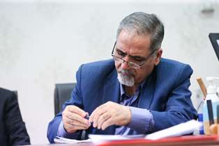   اجرای طرح p4q برای پرداخت کارانه به کارکنان حوزه بهداشت