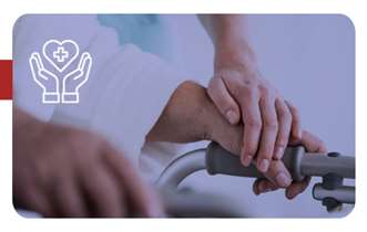 کاملترین مجموعه توانبخشی کشور در بیمارستان شهدای تجریش