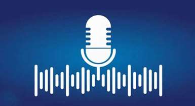 راه‌اندازی کانال گفتارهای بهداشت و ایمنی در کست‌باکس