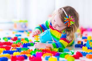 غربالگری؛ هدیه‌ای برای فردای فرزندانمان