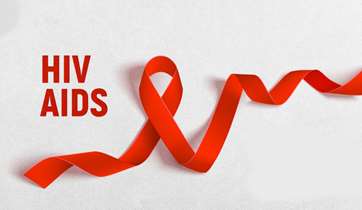 اهمیت خودمراقبتی، تشخیص و درمان به‌ موقع در مبتلایان ایدز