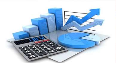 پیام معاون توسعه مدیریت و منابع دانشگاه به مناسبت روز حسابدار