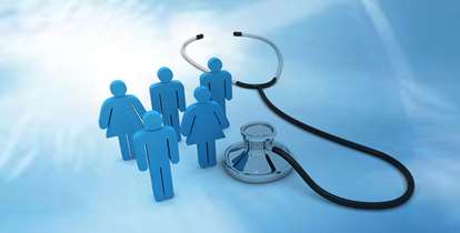 از فرانشیز تا بیمه‌تکمیلی؛ آنچه بیماران باید درباره بیمه بدانند