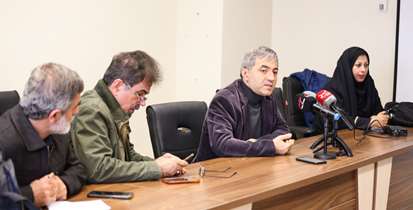 از توسعه شرکت‌های دانش‌بنیان تا تولید کیت‌های سریع تشخیص سرطان‌های گوارشی