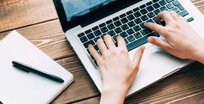 جزئیات ﭘﺬﯾﺮﺵ ﺍﺭﺷﺪ ﻣﺠﺎﺯی آﻣﻮﺯﺵ ﭘﺰﺷﮑﯽ ﻭﯾﮋﻩ ﺩﺍﻧﺸﺠﻮﯾﺎﻥ ﺍﺳﺘﻌﺪﺍﺩ ﺩﺭﺧﺸﺎﻥ