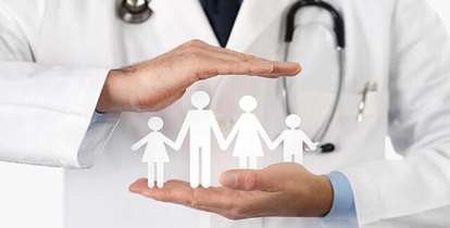 ارتقای فرهنگ خودمراقبتی؛ رویکرد محوری معاونت بهداشت دانشگاه 