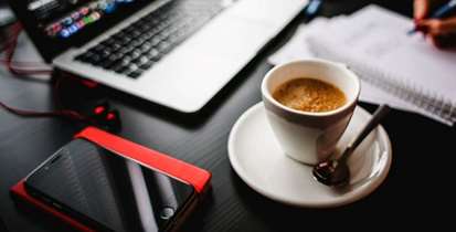 کافئین؛ دوست انرژی‌زا یا دشمن پنهان بدن؟