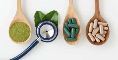 دانشکده‌های طب سنتی، حلقه اتصال دانش بومی به علم روز