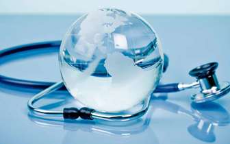 مرکز تحقیقات سلامت مردان، مرکز همکار WHO می‌شود