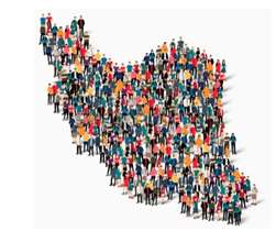 دریافت نظرات، انتقادات و پیشنهادها درباره اجرای برنامه ملی جوانی جمعیت+فرم