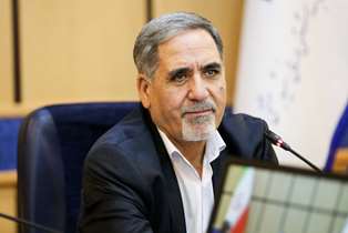 پرسنل دانشگاه کاری کردند کارستان