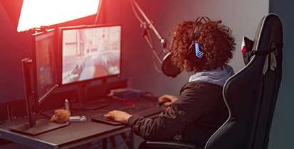 آنچه نوجوانان باید درباره قلدری سایبری بدانند