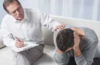 توصیه‌هایی برای مراقبت از سلامت روان در شرایط بحران