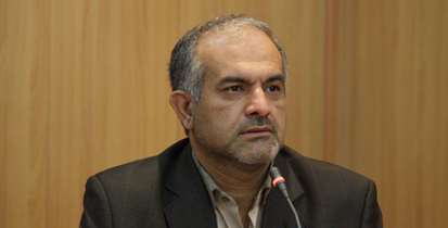 آگاهی‌رسانی برای کاهش تصادفات جاده‌ای؛ در دستورکار مرکز تحقیقات ارتقای ایمنی دانشگاه