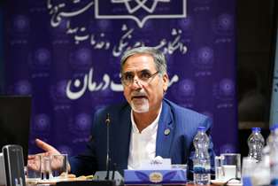 لزوم تقویت ساختار شبکه بهداشت و درمان در شهرستان‌ها
