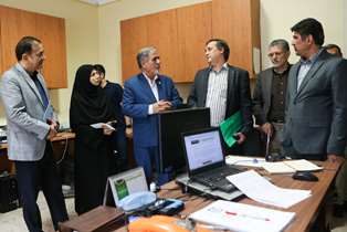 ضرورت استفاده از خردجمعی در تصمیم‌گیری‌های مدیریتی