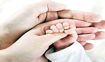 تقویت طرح‌های جوانی جمعیت در دستور کار دانشگاه