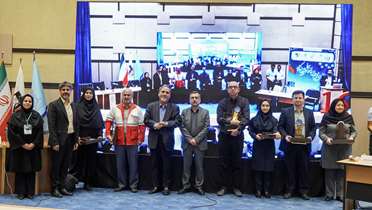 پژوهش مسئله‌محور؛ کلید اثرگذاری اجتماعی علم