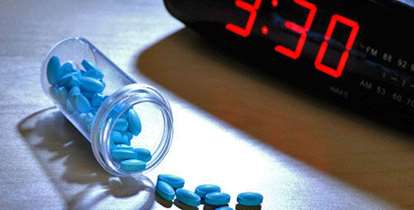 مصرف خودسرانه ریتالین؛ انتخابی اشتباه برای موفقیت تحصیلی