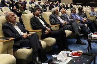 بررسی نقش دانشگاه‌های علوم پزشکی در پاسخگویی اجتماعی