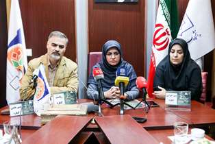 گردشگری طب ایرانی؛ پیوندی میان سلامت و اقتصاد کشور