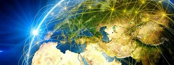 گسترش همکاری‌های آموزشی و پژوهشی دانشگاه و کشور پرتغال